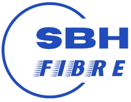Flowbite Logo