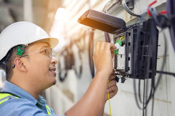 technicien-fibre-optique